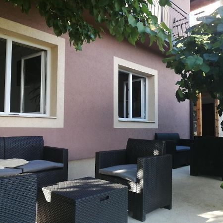Uzicki-Konaci Apartment Uzice Exterior photo