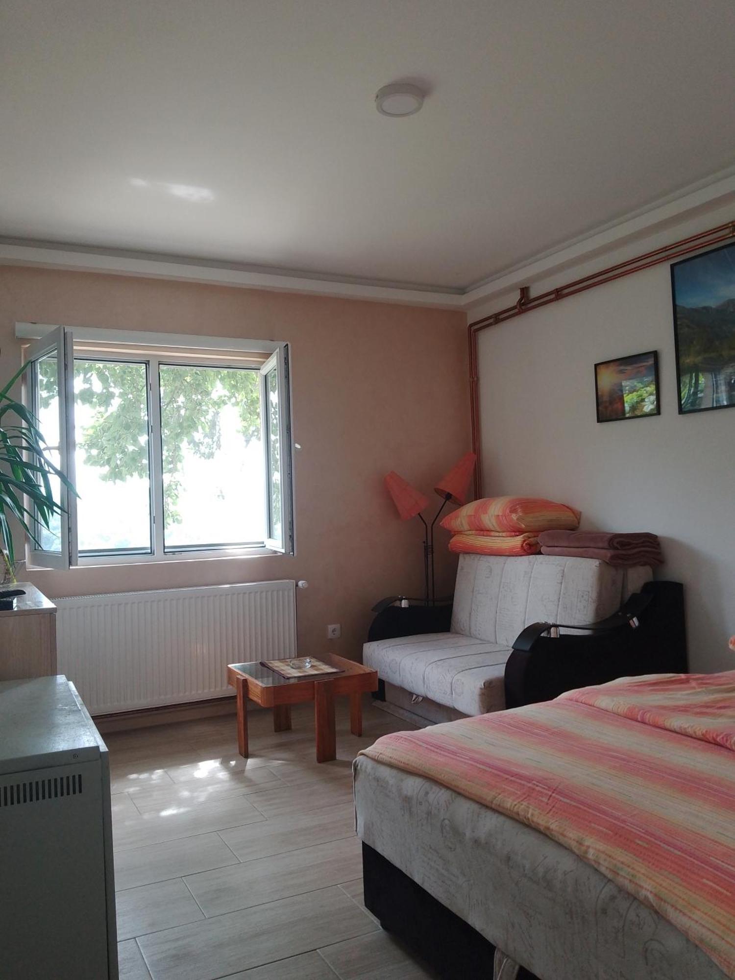 Uzicki-Konaci Apartment Uzice Exterior photo